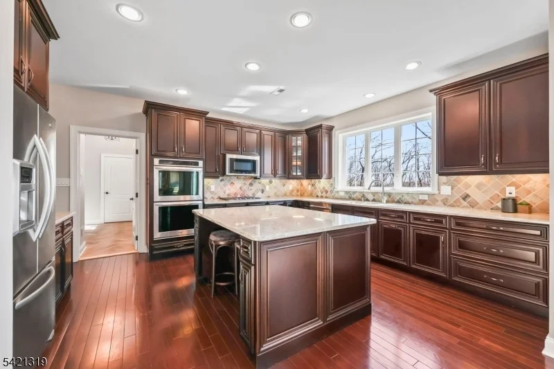 Photo of 12 Skyline Dr