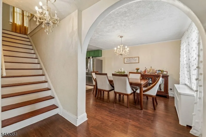Photo of 602 Eagle Rock Ave
