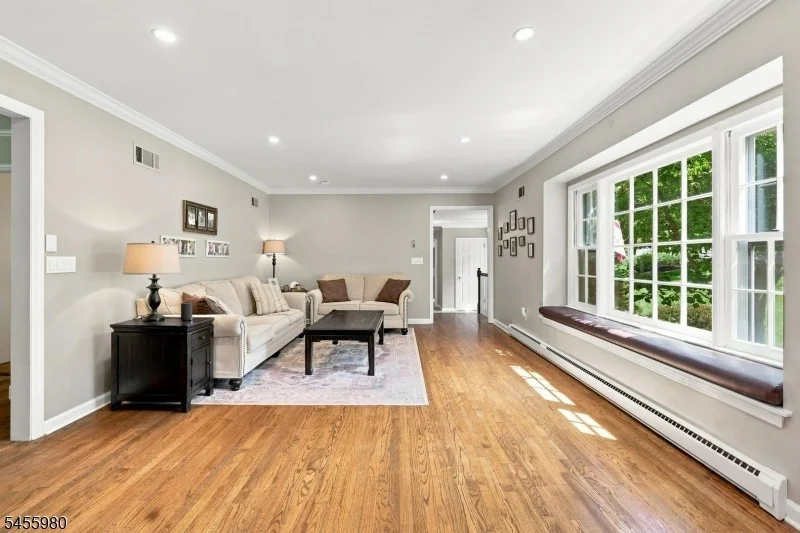 Photo of 67 Bald Eagle Rd