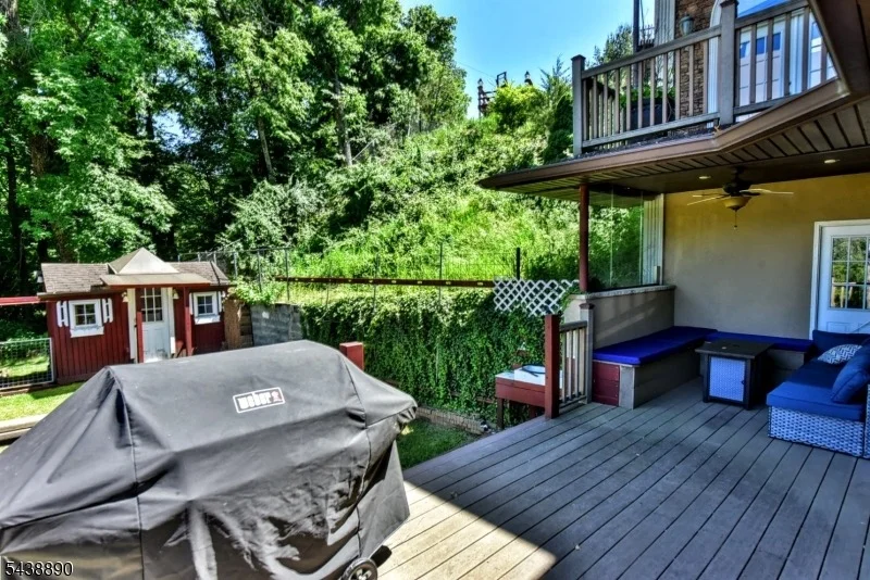 Photo of 27 Joan St