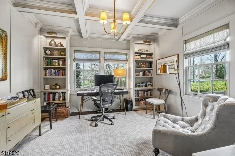 Photo of 30 Robert Dr