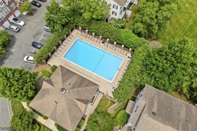 Photo of 281 Riverwalk Way