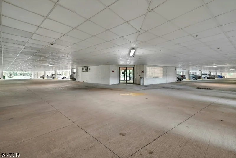 Photo of Unit 213 at 189 Forest Ave