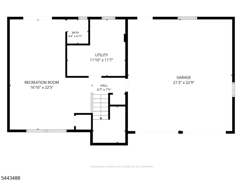 Photo of 151 PROSPECT STREET