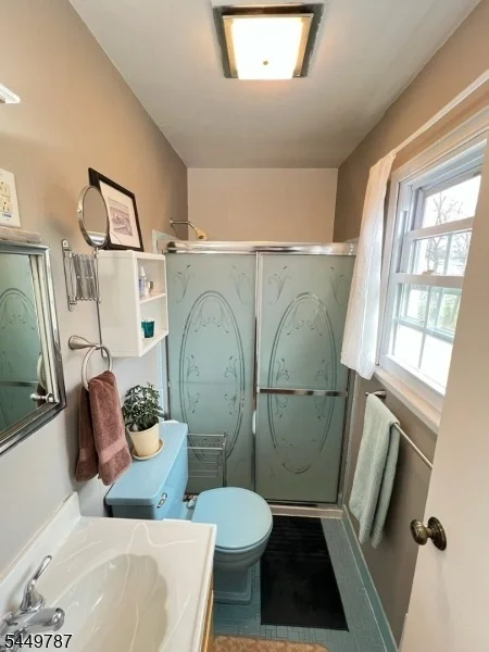 Photo of 70 Appleman Rd