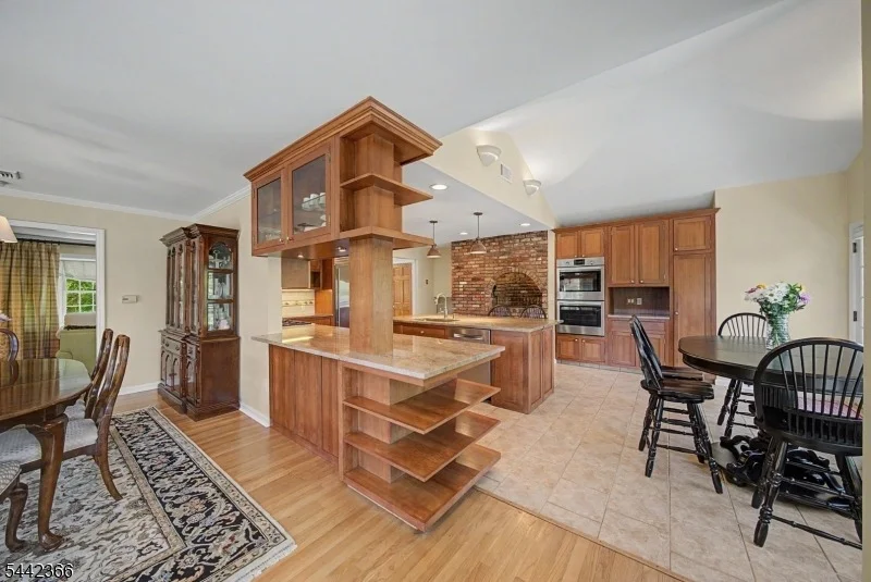 Photo of 28 Lyonsville Rd