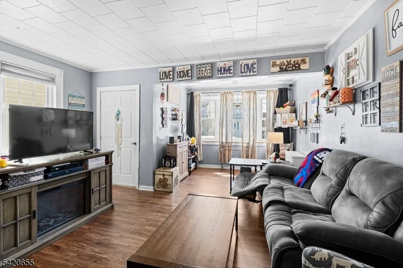 Photo of 25 Shepherd Pl