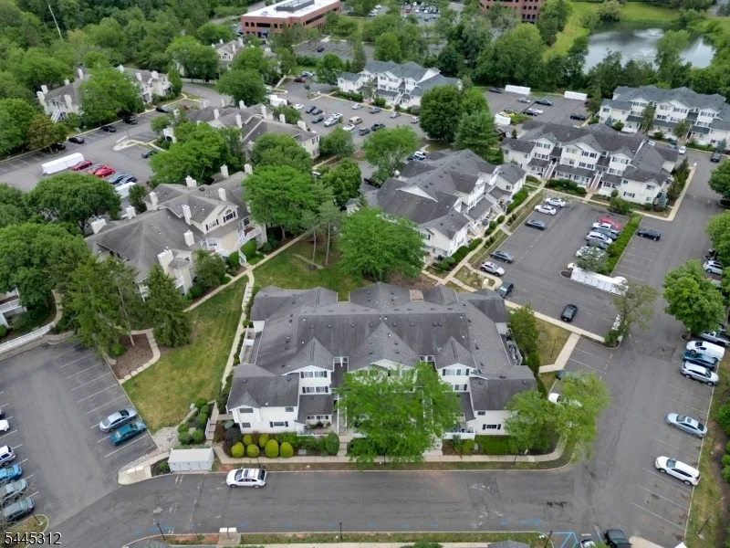 Photo of 3 Wescott Road