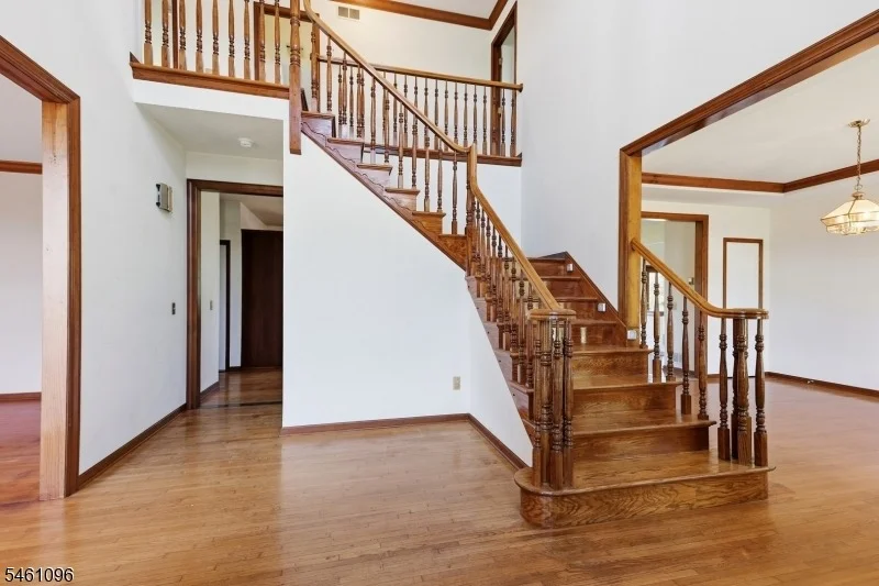 Photo of 59 Elm Drive