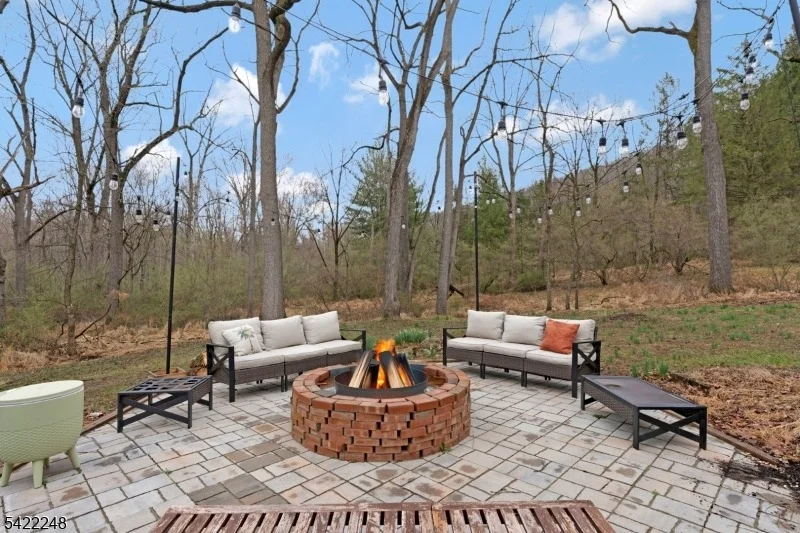 Photo of 66 Grayrock Rd