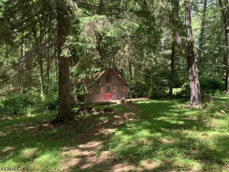 Photo of 4 Pine Tree Ln