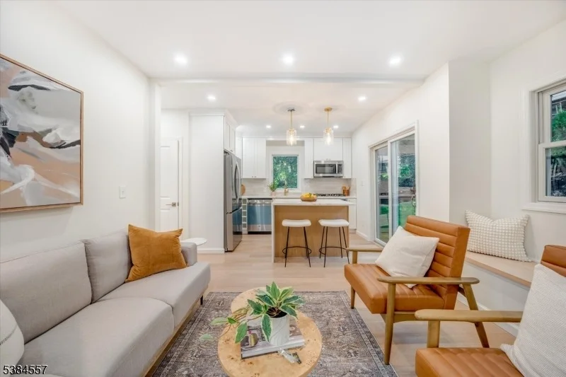 Photo of 5 Brookside Drive