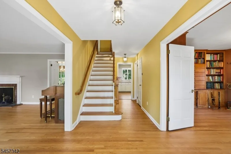 Photo of 260 Fairmount Ave