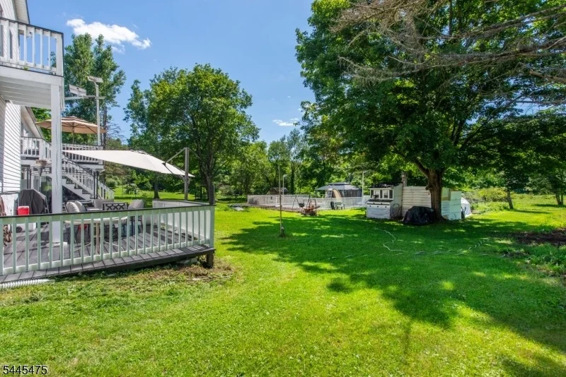 Photo of 19 Little Rd