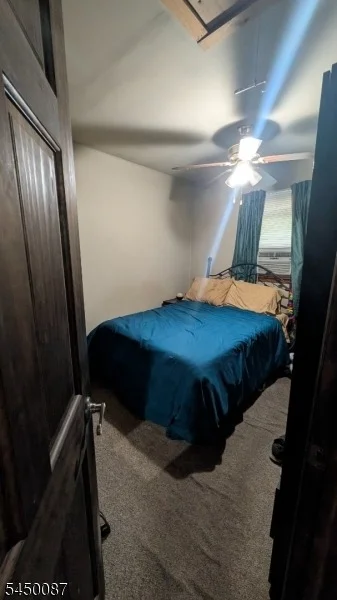 Photo of 31 Hewitt Rd