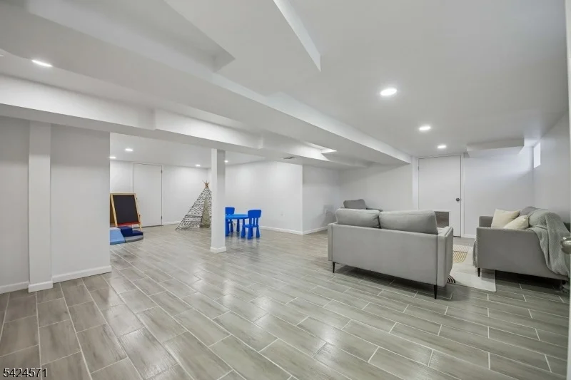 Photo of 20 Edgar St