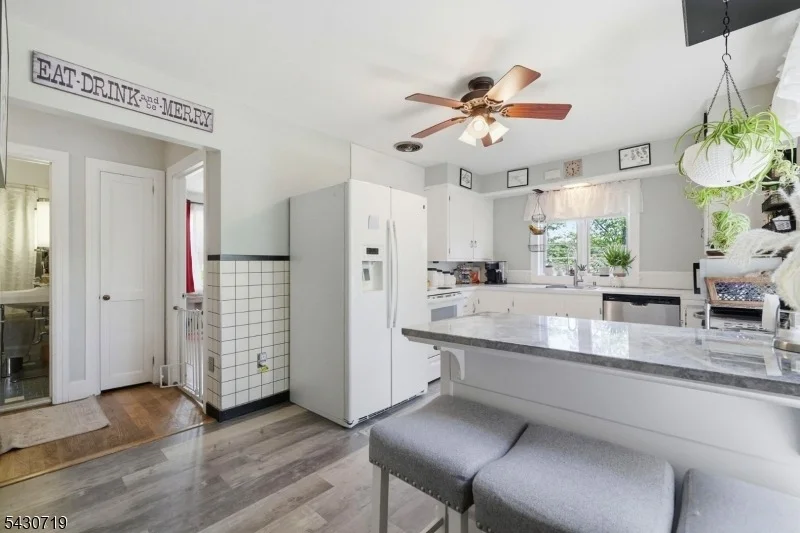 Photo of 63 Millbrook Rd