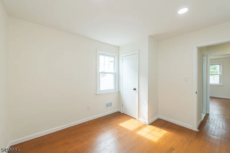Photo of 50 Birch St