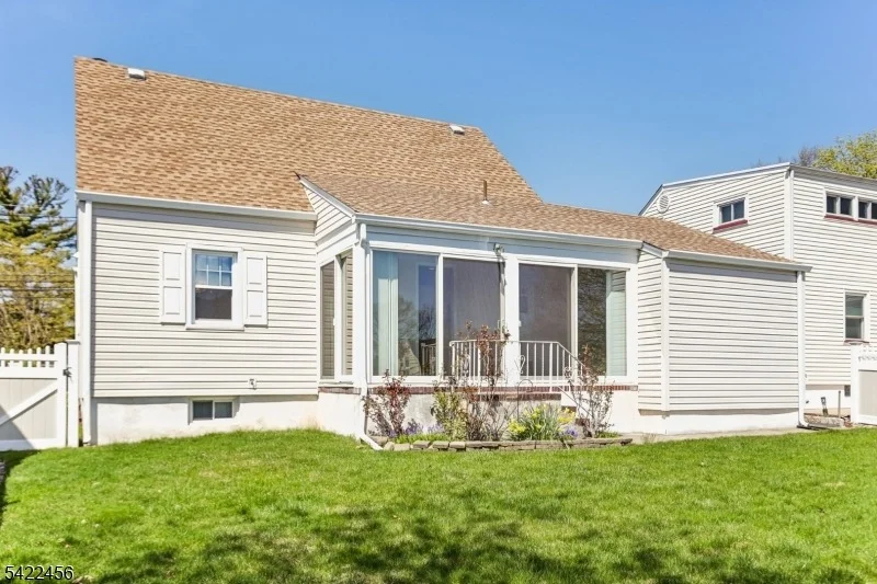 Photo of 59 Pershing Rd