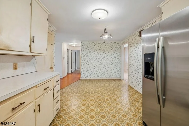 Photo of 137 Beekman Rd