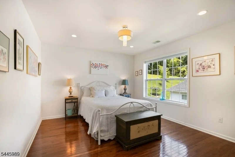 Photo of 27 Harrison Way