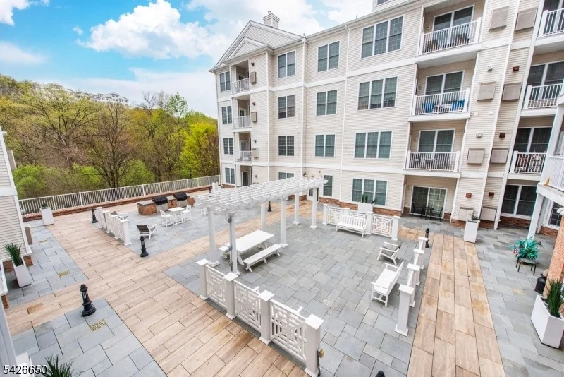 Photo of 8209 Sanctuary Blvd