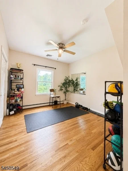 Photo of 33 Harrison Rd