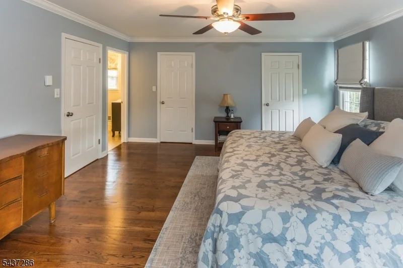 Photo of 1 Copperfield Way