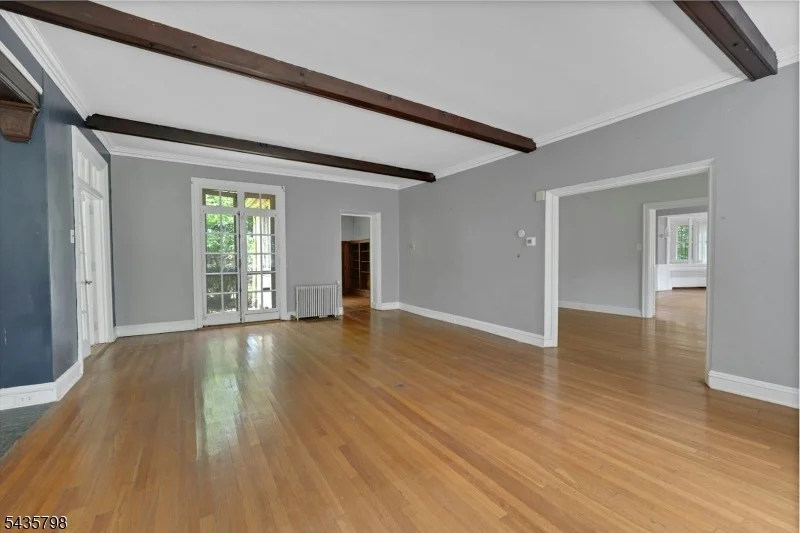 Photo of 475 Berkeley Ave