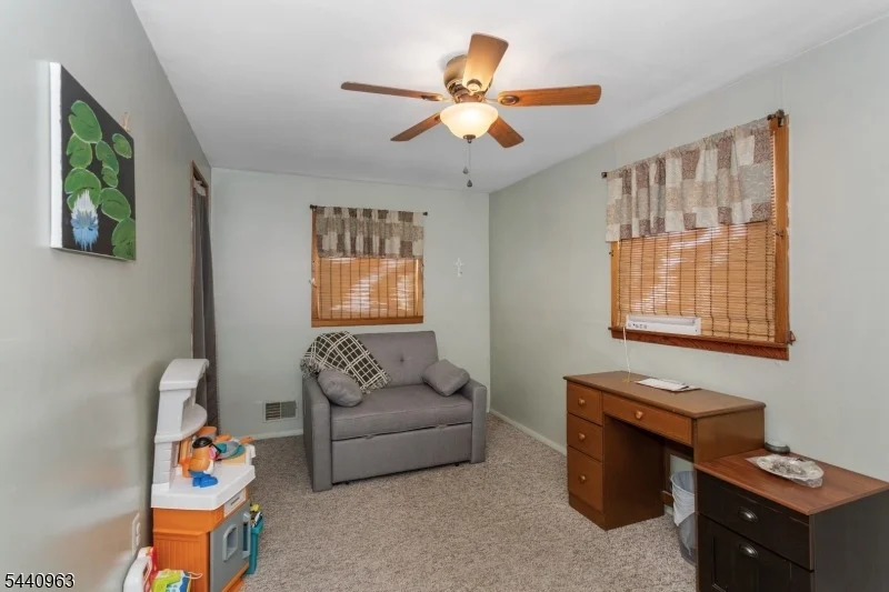Photo of 18 Jerome Dr