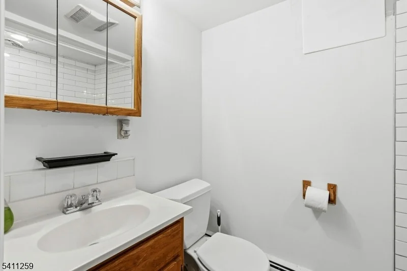 Photo of 23 Pleasant Pl