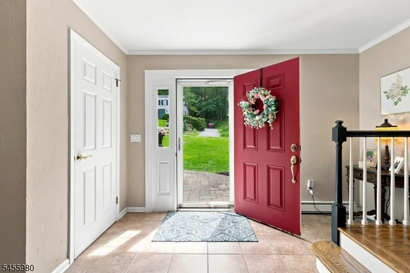 Photo of 67 Bald Eagle Rd