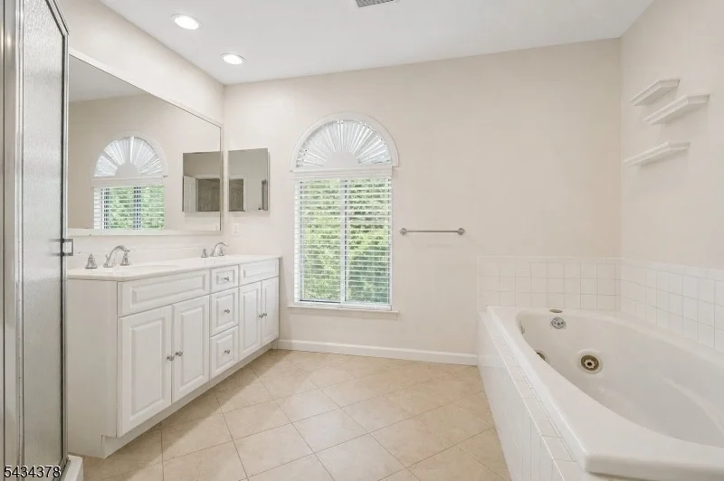 Photo of 606 Park Pl
