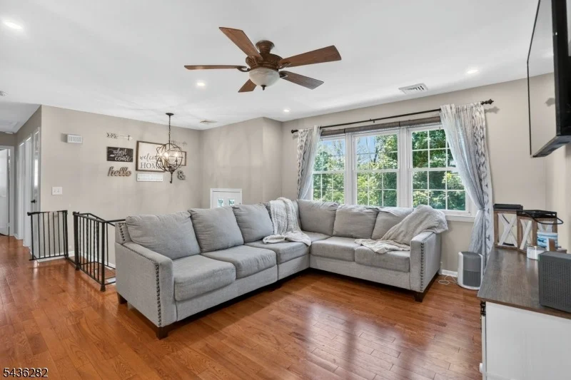Photo of 34 Beavers St