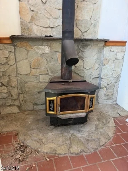 Photo of 7 Tecumseh Rdg