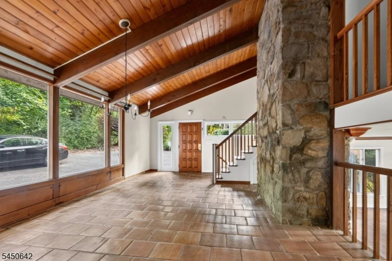 Photo of 14 Stoney Hill Rd