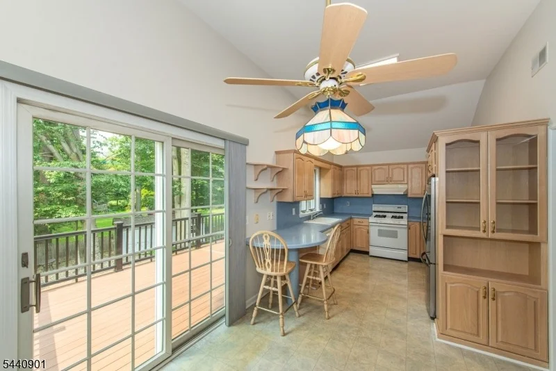 Photo of 9 Flintlock Dr