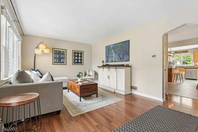 Photo of 90 Columbia Ave