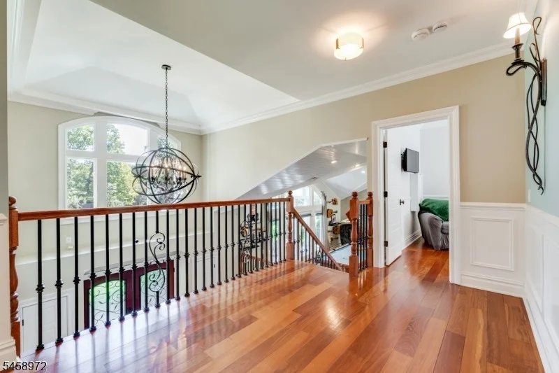 Photo of 59 Cornell Ave