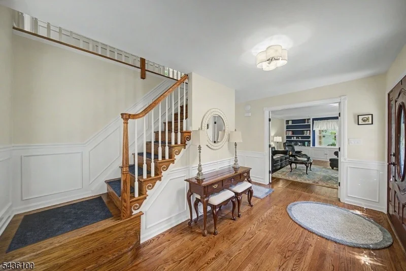 Photo of 13 MABRO DRIVE