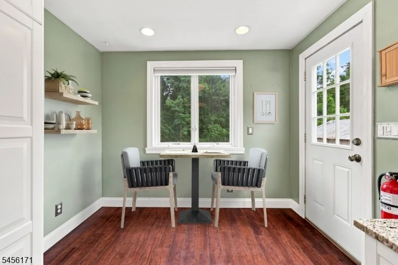 Photo of 26 Mount Arlington Rd