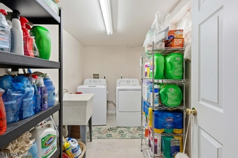 Photo of 23 Pleasant Pl