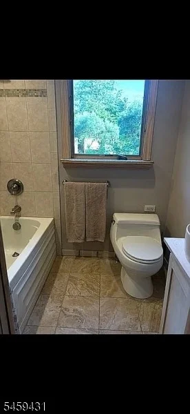 Photo of 10 Balchen Way