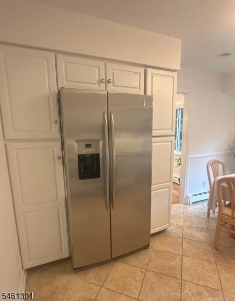 Photo of 3 Debby Ln