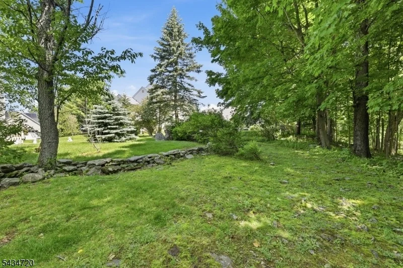 Photo of 66 Canada Goose Dr