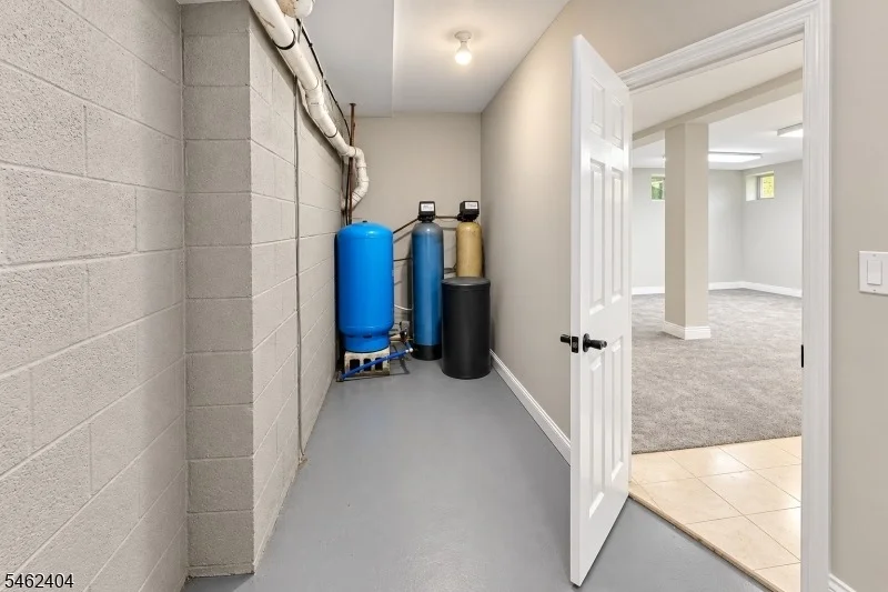 Photo of 14 Hidden Valley Dr