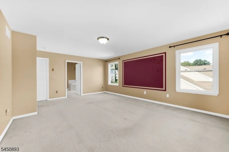 Photo of 5 Pegasus Pl