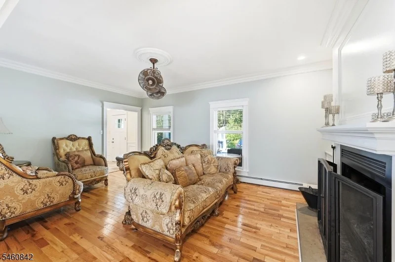 Photo of 50 Ancora Rd