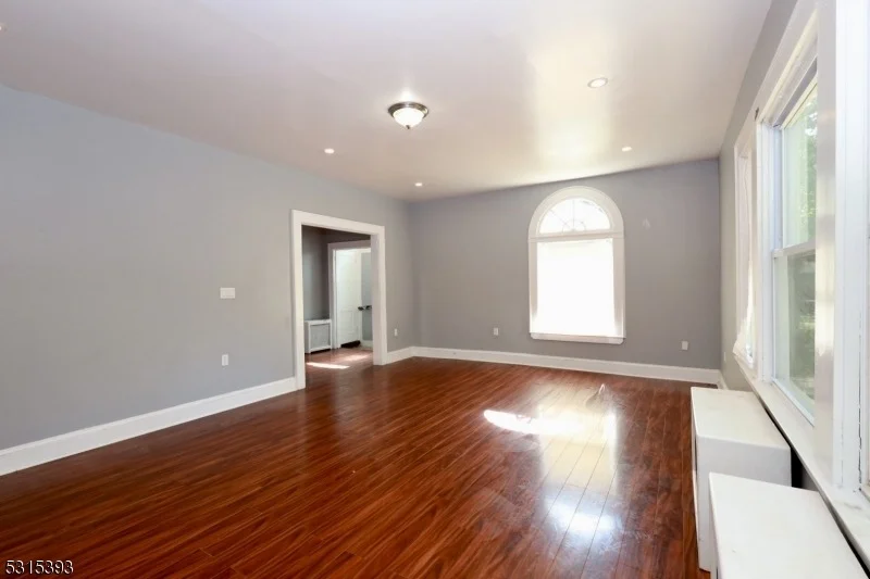 Photo of 6 Stanley Rd