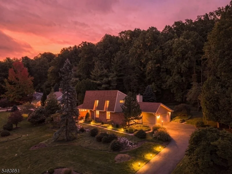 Photo of 72 Bald Eagle Rd